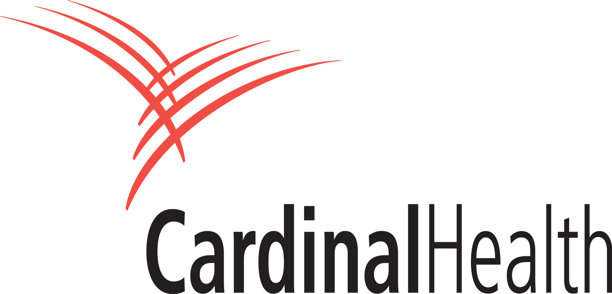 Cardinal Health
