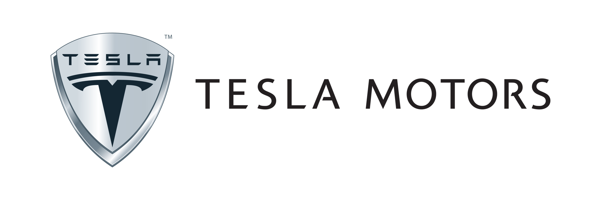 Tesla Motors