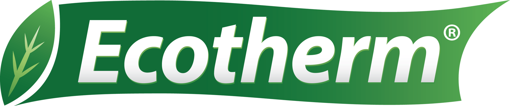 Ecotherm Logo