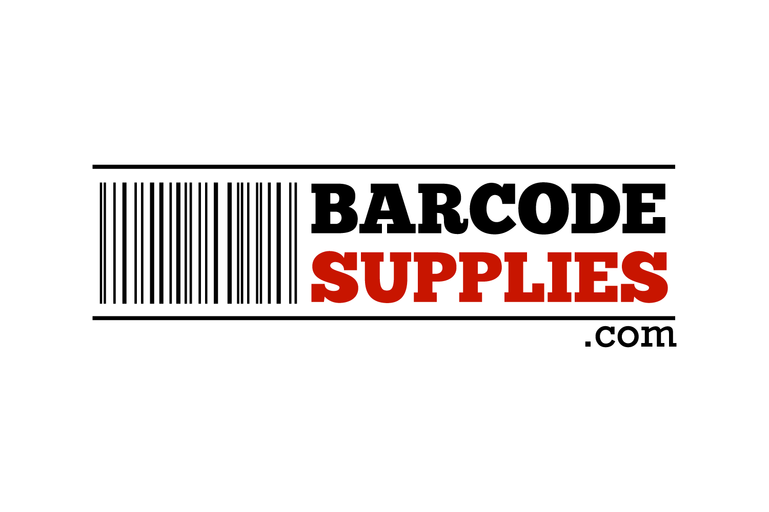 BarcodeSupplies.com